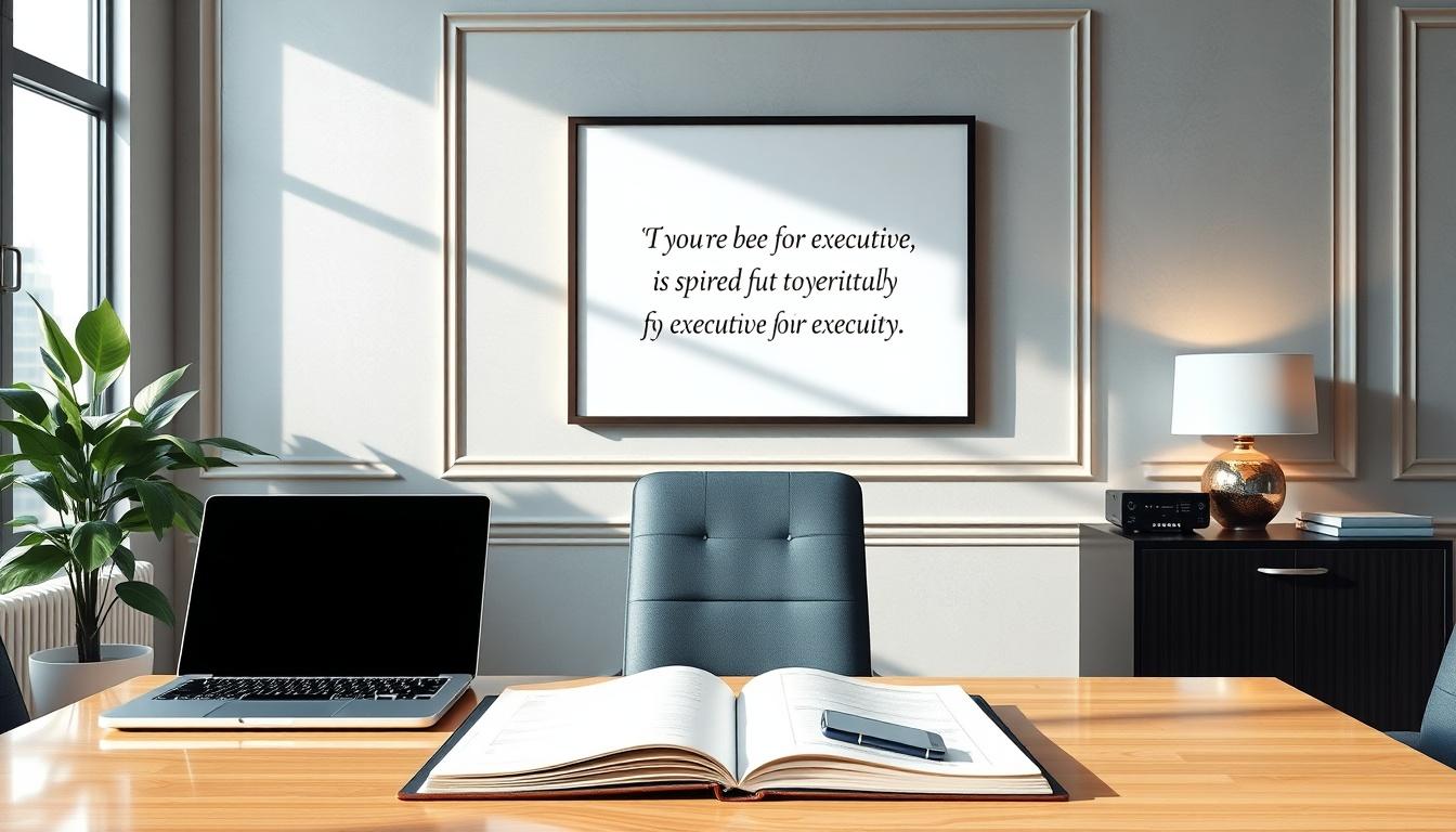 Professional plan visual